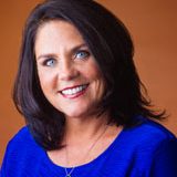 Karen-Batchelder-San-Diego-Escrow-Officer-square